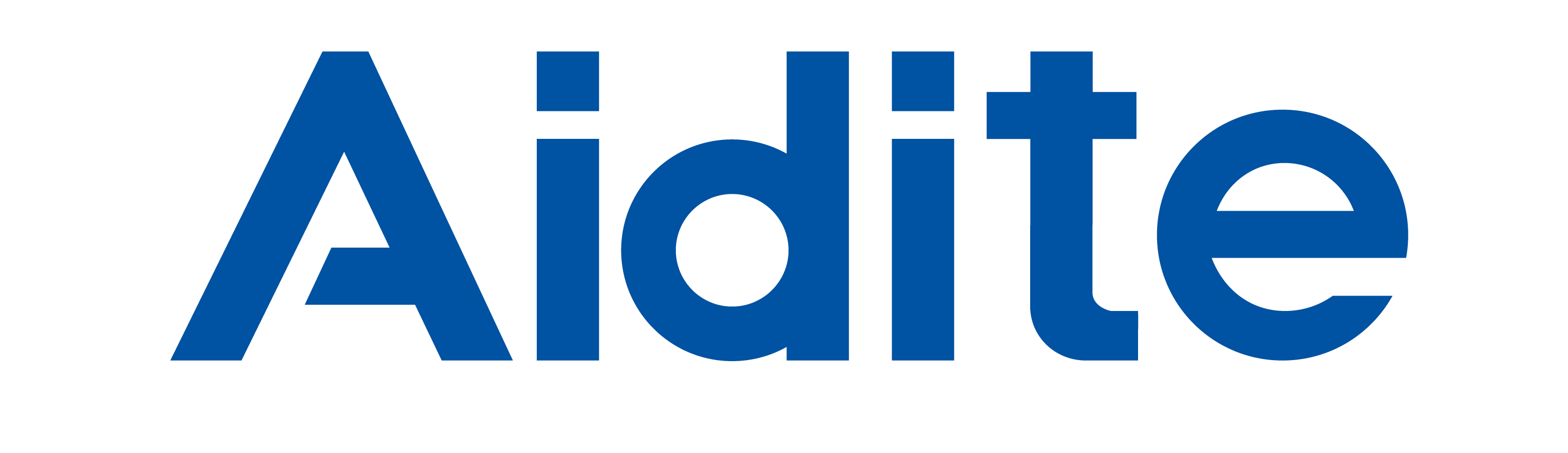 logo-Aidite