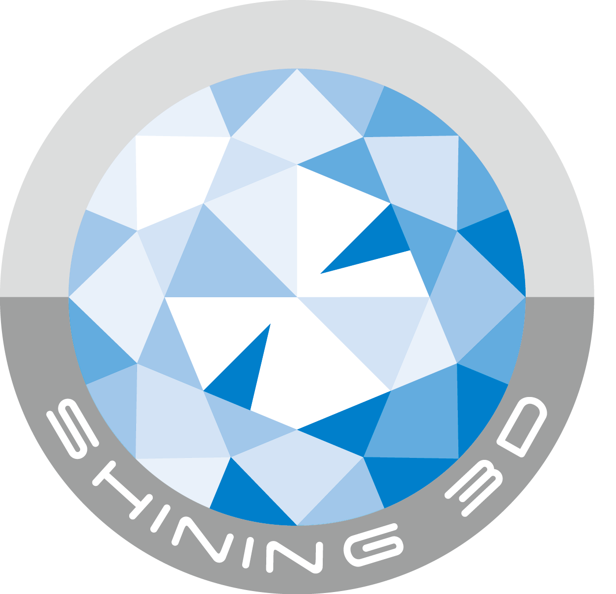 logo-Shining