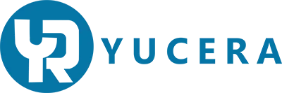 logo-yucera