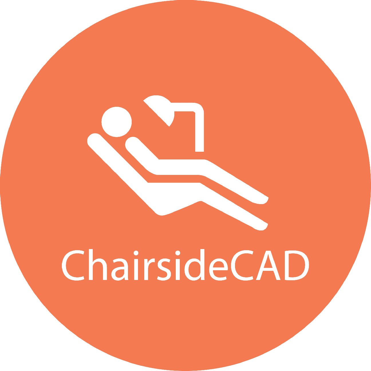 ChairsideCAD