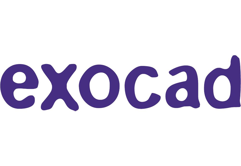 logo-exocad