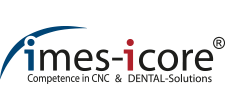 logo-imesicore